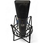 Used Warm Audio WA-47JR Condenser Microphone thumbnail