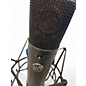 Used Warm Audio WA-47JR Condenser Microphone