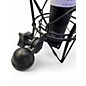 Used Warm Audio WA-47JR Condenser Microphone