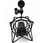 Used Warm Audio WA-47JR Condenser Microphone