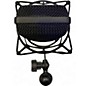 Used Warm Audio WA-47JR Condenser Microphone