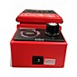 Used BOSS RC1 Loop Station Pedal