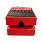 Used BOSS RC1 Loop Station Pedal