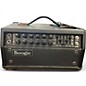 Used MESA/Boogie Mark V 25 Tube Guitar Amp Head thumbnail