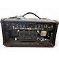 Used MESA/Boogie Mark V 25 Tube Guitar Amp Head