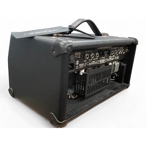 Used MESA/Boogie Mark V 25 Tube Guitar Amp Head