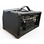 Used MESA/Boogie Mark V 25 Tube Guitar Amp Head