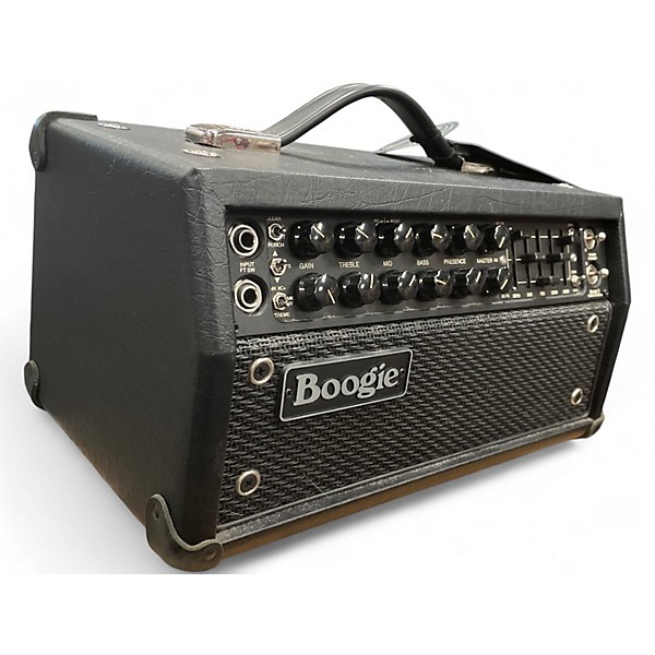 Used MESA/Boogie Mark V 25 Tube Guitar Amp Head