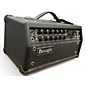 Used MESA/Boogie Mark V 25 Tube Guitar Amp Head