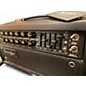 Used MESA/Boogie Mark V 25 Tube Guitar Amp Head
