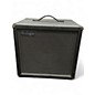 Used MESA/Boogie 1x12 EXT Guitar Cabinet thumbnail