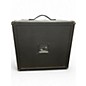 Used MESA/Boogie 1x12 EXT Guitar Cabinet
