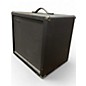Used MESA/Boogie 1x12 EXT Guitar Cabinet