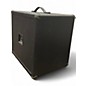 Used MESA/Boogie 1x12 EXT Guitar Cabinet