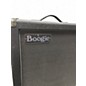 Used MESA/Boogie 1x12 EXT Guitar Cabinet