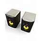 Used KRK classic 5 Pair Powered Monitor thumbnail