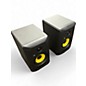 Used KRK classic 5 Pair Powered Monitor