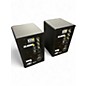 Used KRK classic 5 Pair Powered Monitor
