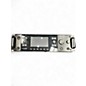 Used Artesia AM-1 thumbnail