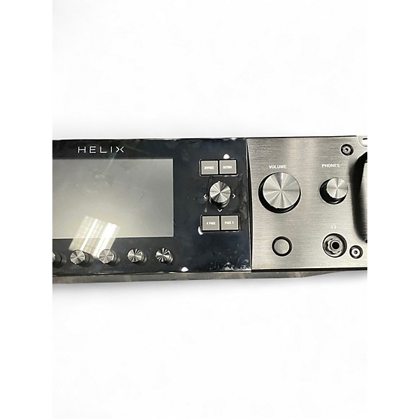 Used Artesia AM-1