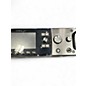Used Artesia AM-1