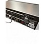 Used Artesia AM-1