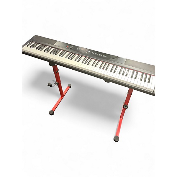 Used Artesia AM-1
