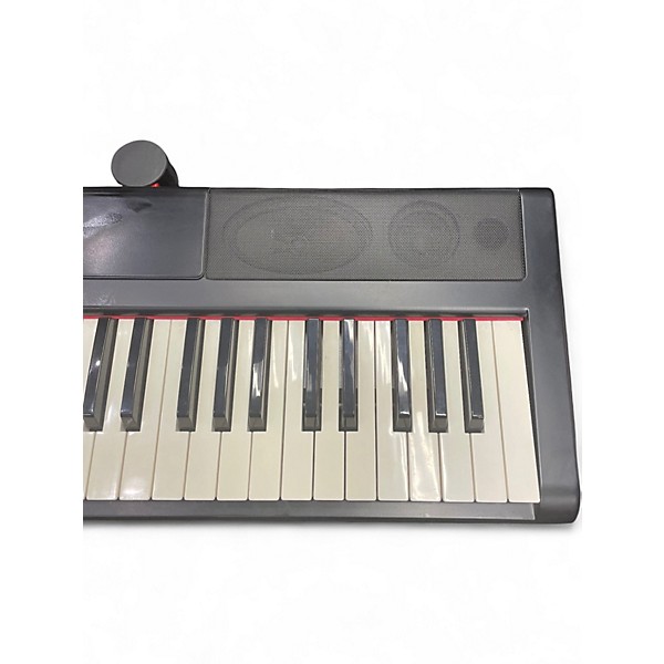 Used Artesia AM-1