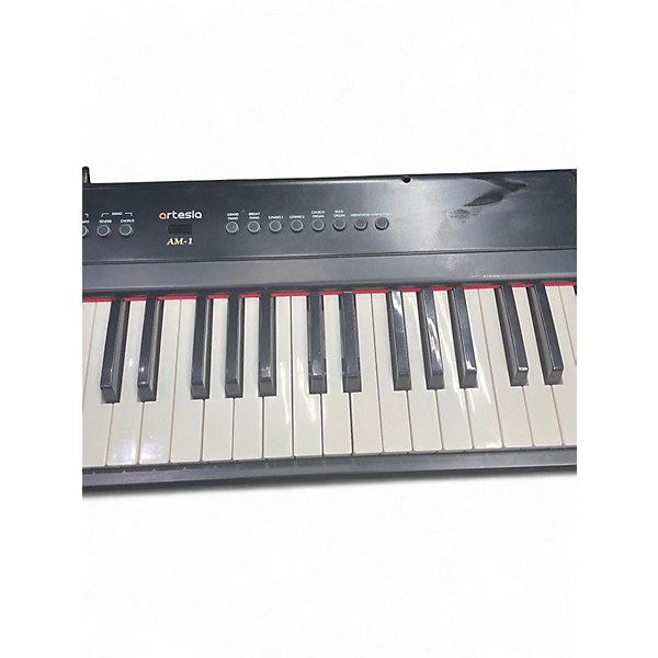 Used Artesia AM-1