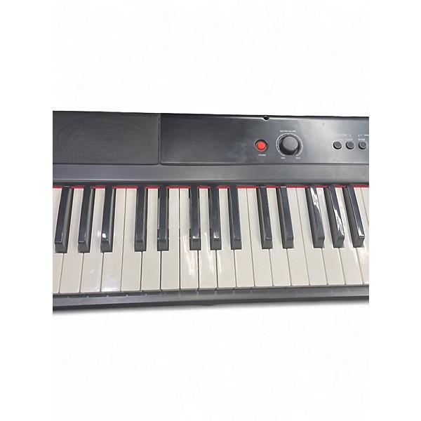Used Artesia AM-1