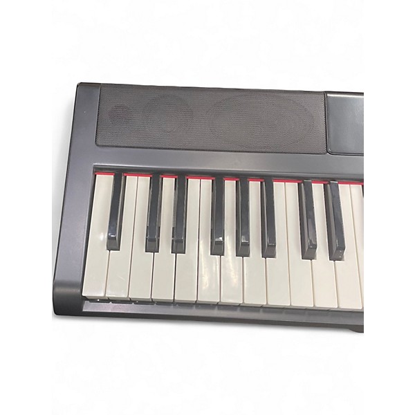 Used Artesia AM-1
