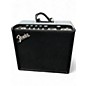 Used Fender Mustang LT25 25W 1x8 Guitar Combo Amp thumbnail