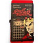 Used teenage engineering PO133 Drum Machine thumbnail