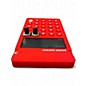Used teenage engineering PO133 Drum Machine