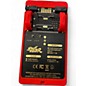 Used teenage engineering PO133 Drum Machine