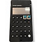 Used teenage engineering PO35 Drum Machine thumbnail