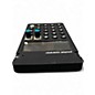 Used teenage engineering PO35 Drum Machine