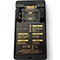 Used teenage engineering PO35 Drum Machine