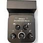 Used Roland GO:MIXER PRO-X Unpowered Mixer thumbnail