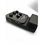 Used Roland GO:MIXER PRO-X Unpowered Mixer