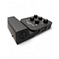 Used Roland GO:MIXER PRO-X Unpowered Mixer