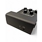 Used Roland GO:MIXER PRO-X Unpowered Mixer