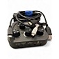Used Roland GO:MIXER PRO-X Unpowered Mixer