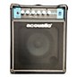 Used Acoustic B25C Bass Combo Amp thumbnail