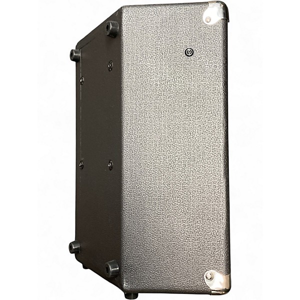 Used Acoustic B25C Bass Combo Amp