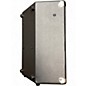 Used Acoustic B25C Bass Combo Amp