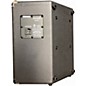 Used Acoustic B25C Bass Combo Amp