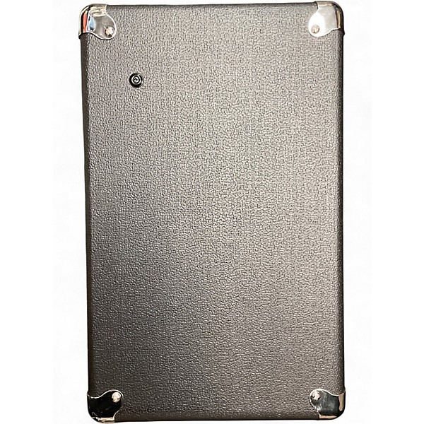 Used Acoustic B25C Bass Combo Amp