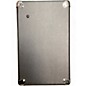 Used Acoustic B25C Bass Combo Amp