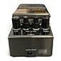 Used BOSS MT2 Metal Zone Distortion Effect Pedal